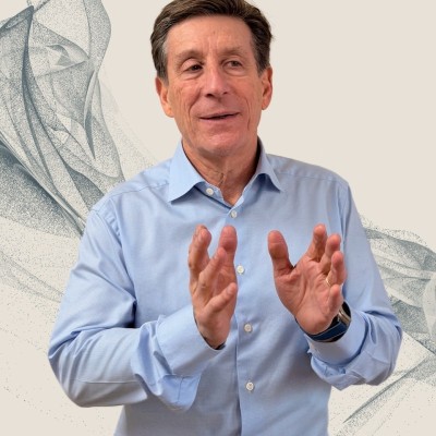 William Isaacs
